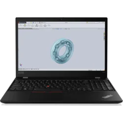 Lenovo ThinkPad P15s G2 (20W6005MCK)