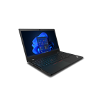 Lenovo Thinkpad P15v AMD G3 15,6" (21EM0012CK)