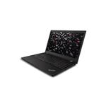 Lenovo Thinkpad P15v AMD G3 15,6" (21EM0012CK)