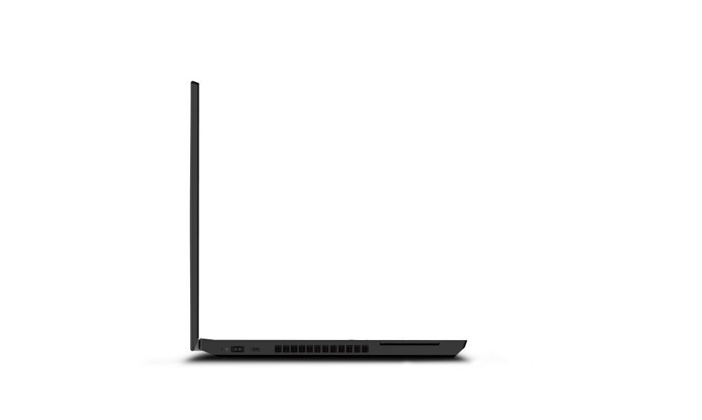 Lenovo Thinkpad P15v AMD G3 15,6" (21EM0016CK)