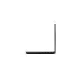 Lenovo Thinkpad P15v AMD G3 (21EM0010CK)