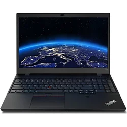 Lenovo ThinkPad P15v G2 (21A90010CK)