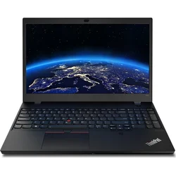 Lenovo ThinkPad P15v G3 (21D80006CK)