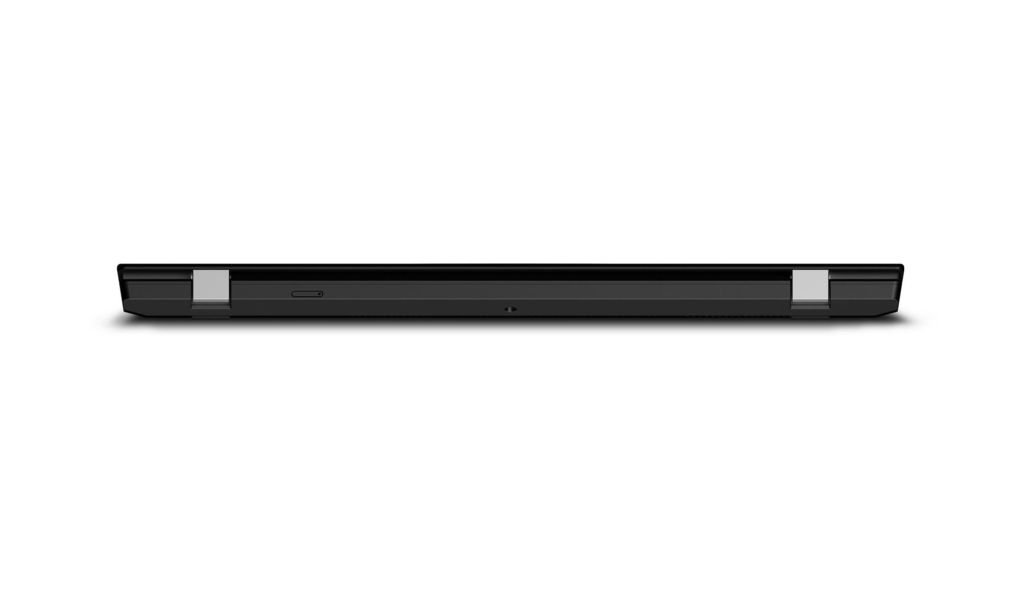 Lenovo ThinkPad P15v G3 (21D8000UCK)