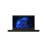 Lenovo ThinkPad P15v G3 (21D8000UCK)
