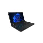 Lenovo ThinkPad P15v G3 (21D8000UCK)
