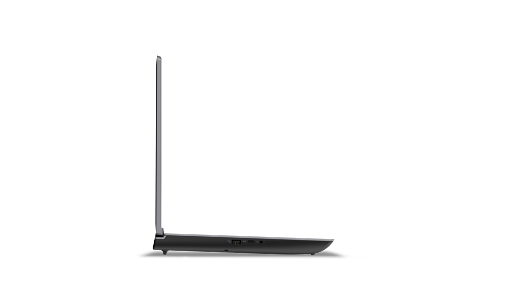 Lenovo ThinkPad P16 G1 (21D6000XCK)