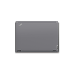 Lenovo ThinkPad P16 G1 (21D6000XCK)