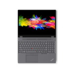 Lenovo ThinkPad P16 G1 (21D6000XCK)