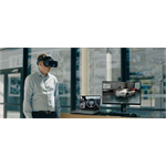 Lenovo ThinkPad P16 G1 (21D6000XCK)