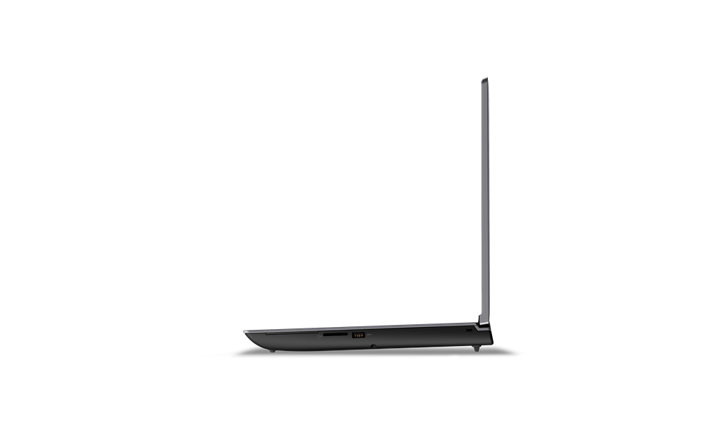 Lenovo ThinkPad P16 G1 (21D6001JCK)