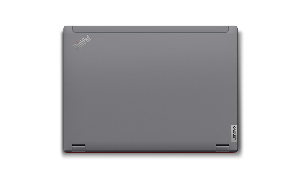 Lenovo ThinkPad P16 G1 (21D6001JCK)