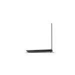 Lenovo ThinkPad P16 G1 (21D6001JCK)