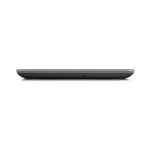 Lenovo ThinkPad P16 G1 (21D6001JCK)