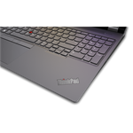 Lenovo ThinkPad P16 G1 (21D6001JCK)