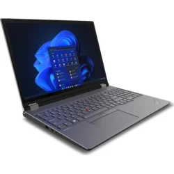 Lenovo ThinkPad P16 G1 (21D6001JCK)