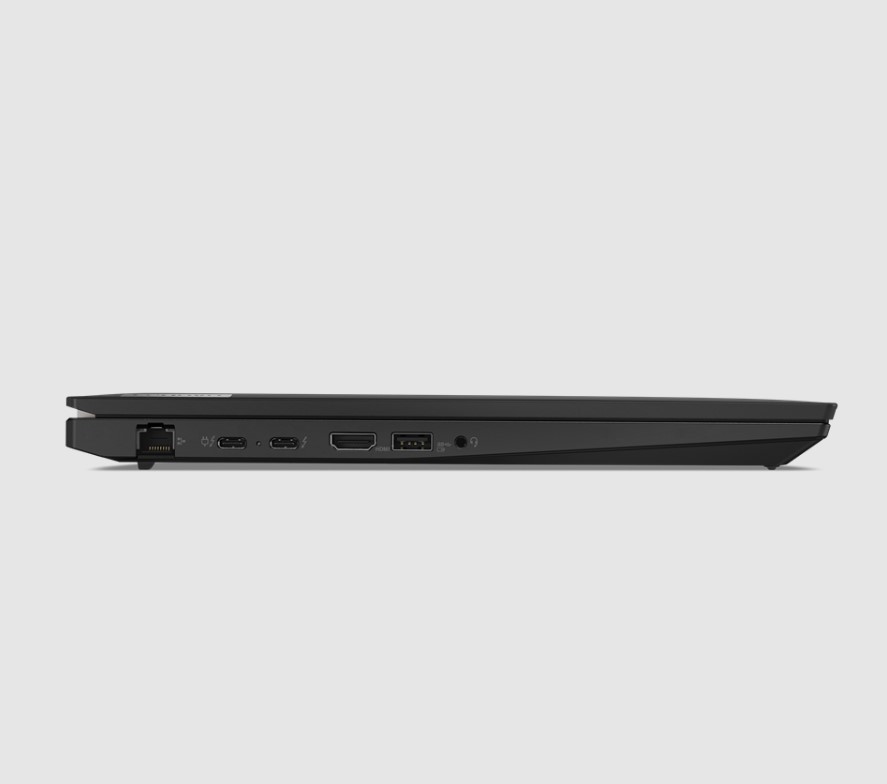 Lenovo ThinkPad P16s G1 (21BT0000CK)