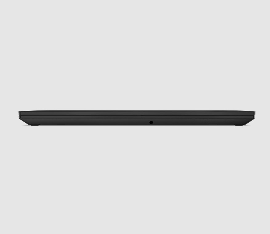 Lenovo ThinkPad P16s G1 (21BT0000CK)