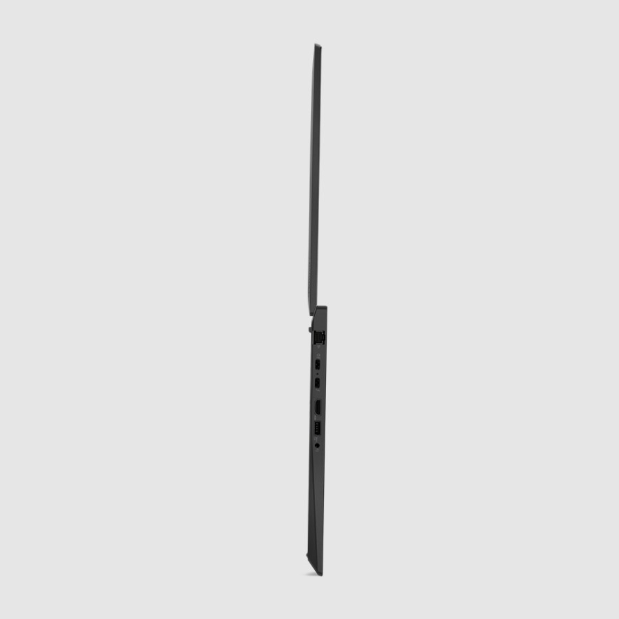 Lenovo ThinkPad P16s G1 (21BT0000CK)