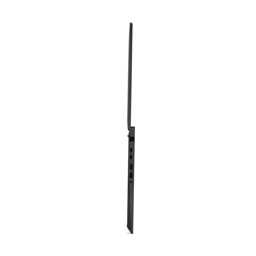 Lenovo ThinkPad P16s G1 (21BT000HCK)