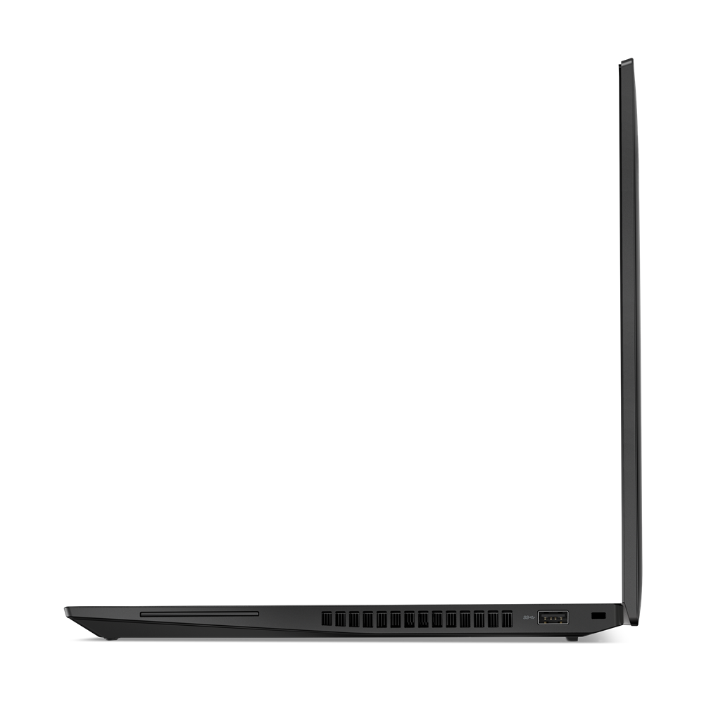 Lenovo ThinkPad P16s G1 (21BT000HCK)