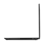 Lenovo ThinkPad P16s G1 (21BT000HCK)
