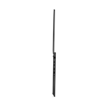 Lenovo ThinkPad P16s G1 (21BT000HCK)