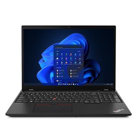 Lenovo ThinkPad P16s G1 (21BT000HCK)