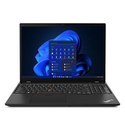 Lenovo ThinkPad P16s G1 (21BT000HCK)