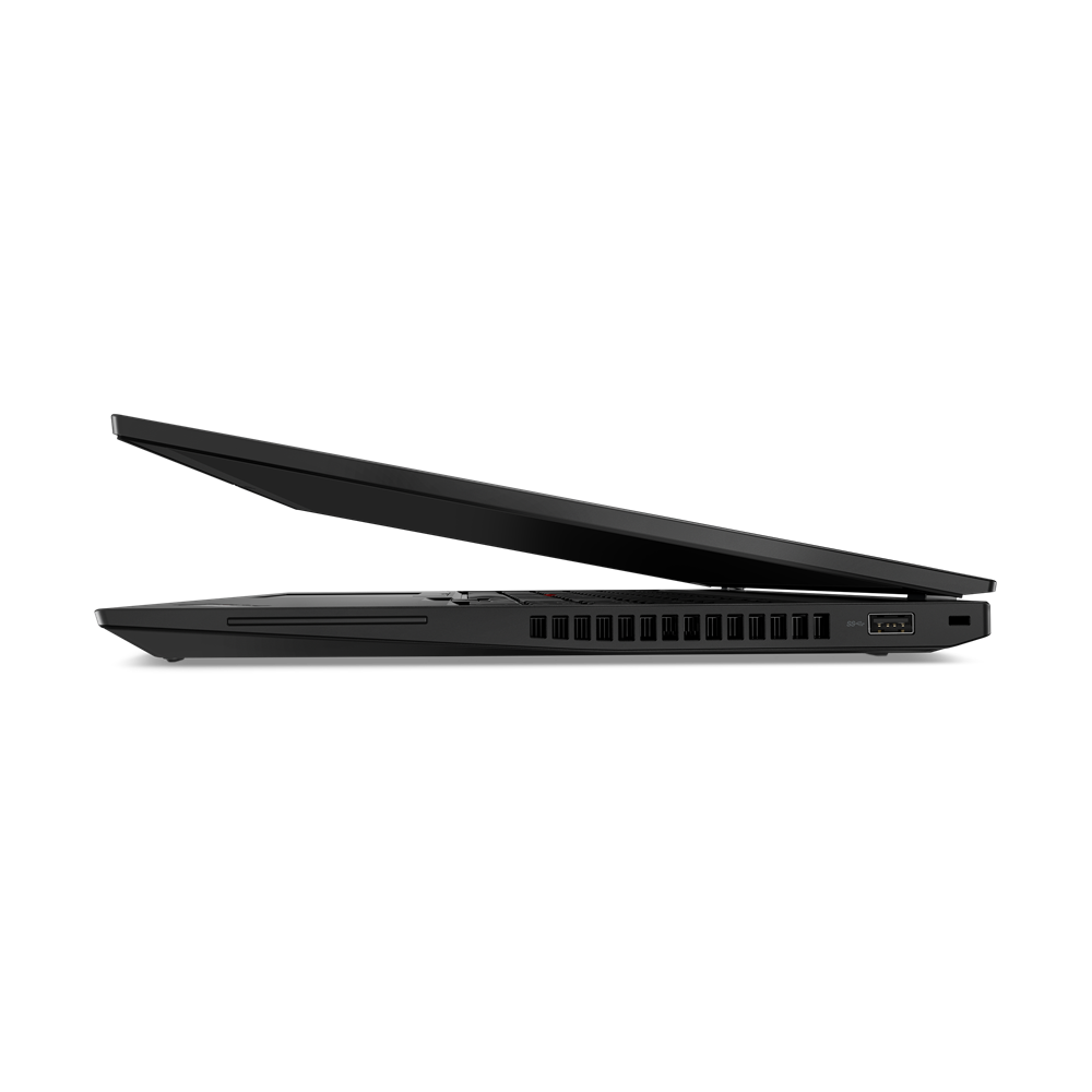Lenovo ThinkPad P16s G1 (21BT0013CK)