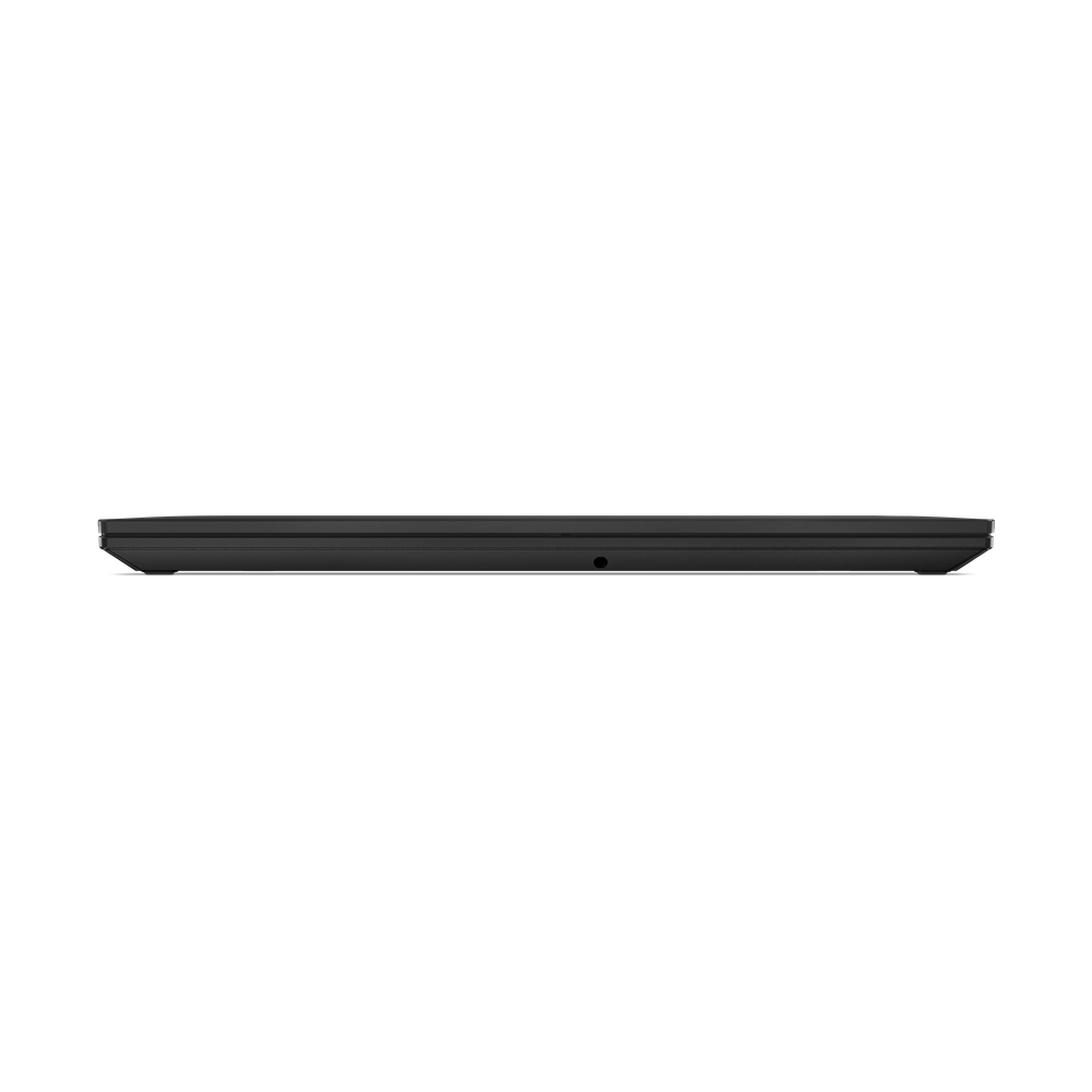 Lenovo ThinkPad P16s G1 (21BT0013CK)