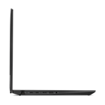 Lenovo ThinkPad P16s G1 (21BT0013CK)