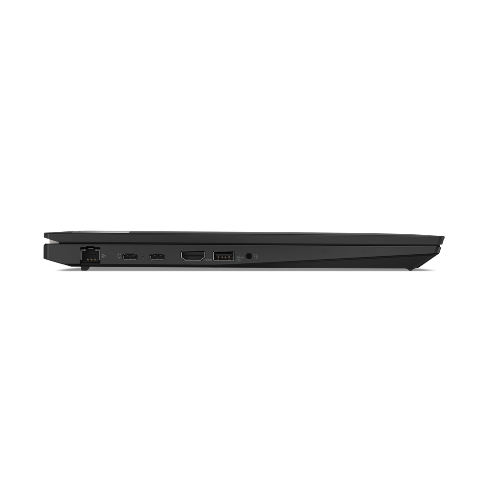 Lenovo ThinkPad P16s G1 (21CK002QCK)