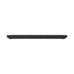 Lenovo ThinkPad P16s G1 (21CK002QCK)