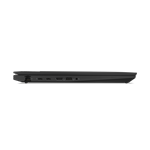 Lenovo ThinkPad P16s G1 (21CK002QCK)