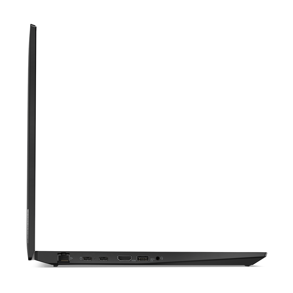 Lenovo ThinkPad P16s G1 (21CK0031CK)
