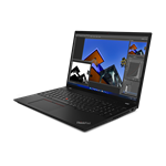 Lenovo ThinkPad P16s G1 (21CK0031CK)
