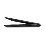 Lenovo ThinkPad P16s G1 (21CK0031CK)
