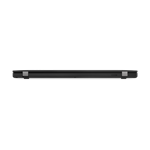 Lenovo ThinkPad P16s G1 (21CK0031CK)