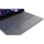 Lenovo ThinkPad P16s G2 (21FA000FCK)
