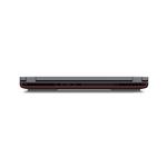Lenovo ThinkPad P16s G2 (21FA000FCK)