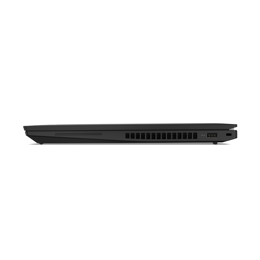 Lenovo ThinkPad P16s G2 (21HK000JCK)