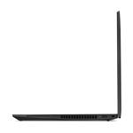 Lenovo ThinkPad P16s G2 (21HK000JCK)