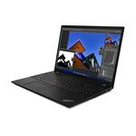 Lenovo ThinkPad P16s G2 (21HK000JCK)