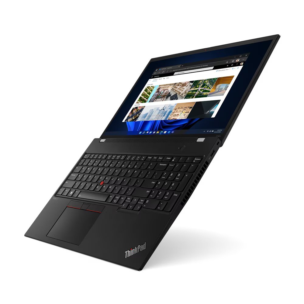 Lenovo ThinkPad P16s G2 (21HK0018CK)