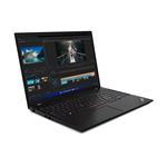 Lenovo ThinkPad P16s G2 (21HK0018CK)