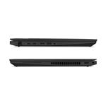 Lenovo ThinkPad P16s G2 (21HK0018CK)