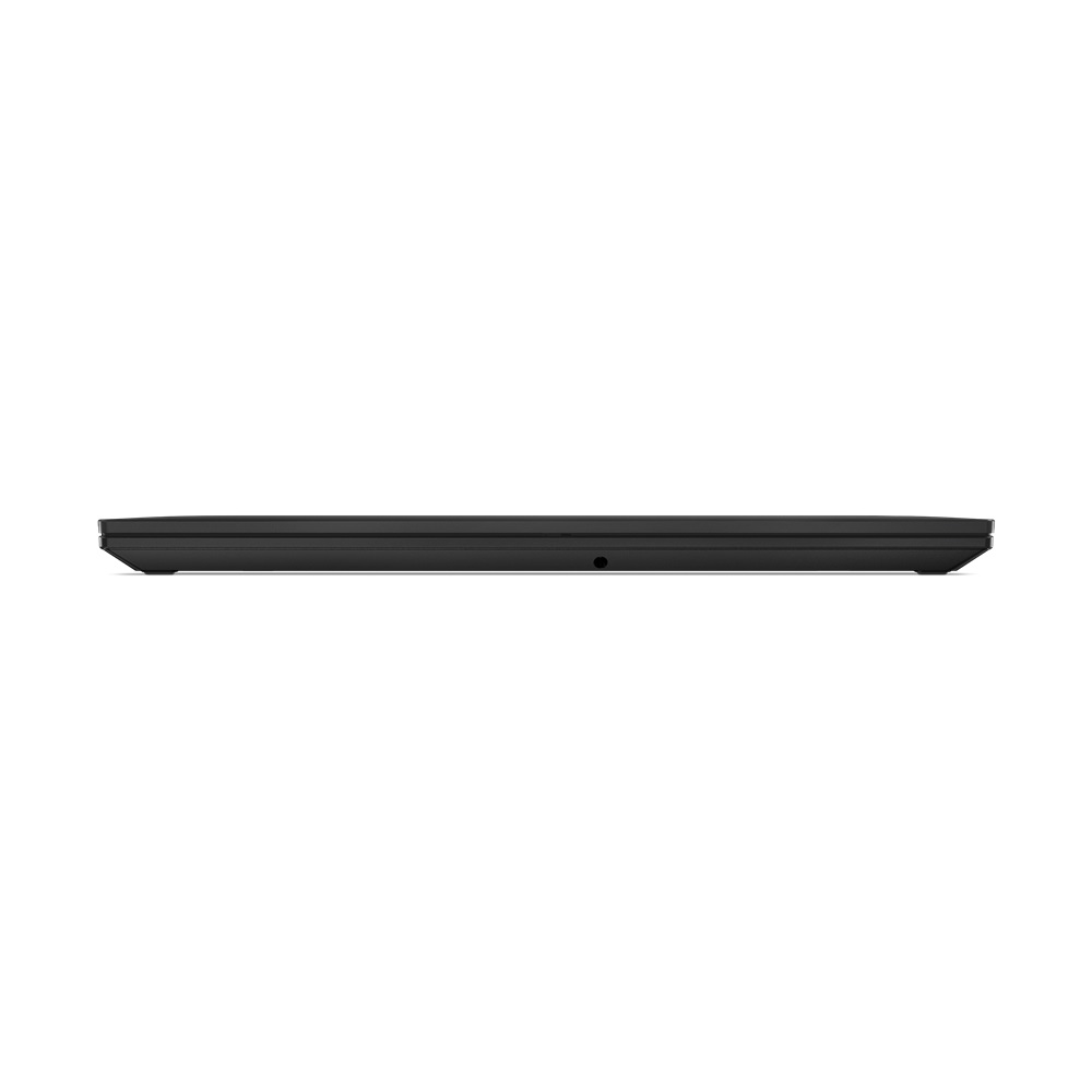 Lenovo ThinkPad P16s G2 (21K90003CK)