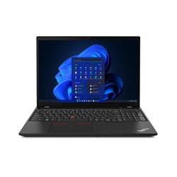 Lenovo ThinkPad P16s G2 (21K90003CK)