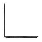 Lenovo ThinkPad P16s G2 (21K90004CK)